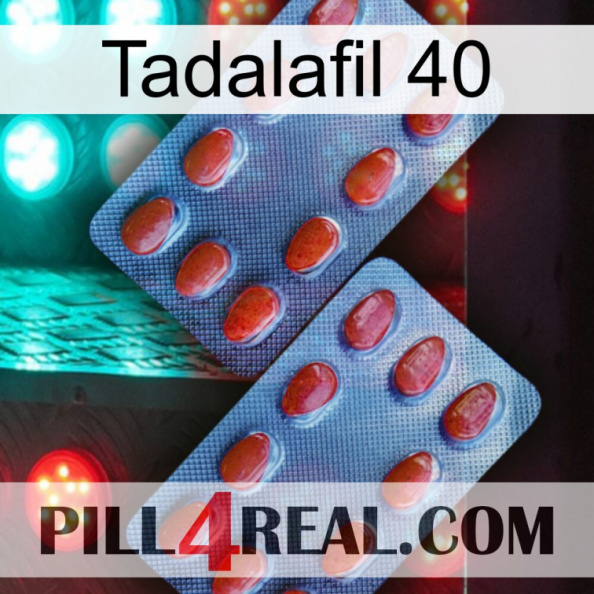 Tadalafil 40 05.jpg